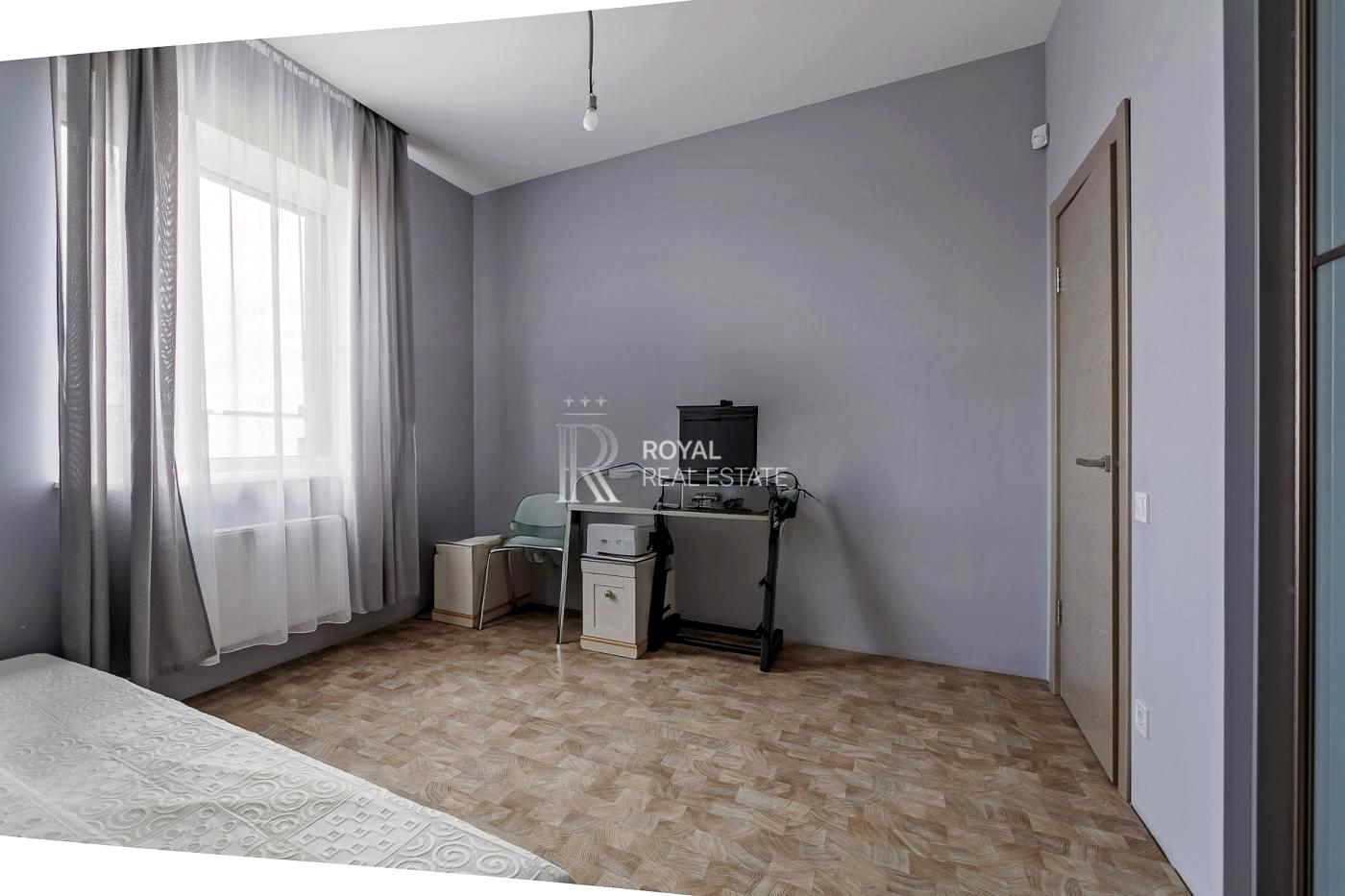 House by the address (area 190 m²) - Atlanta.ua - photo 15