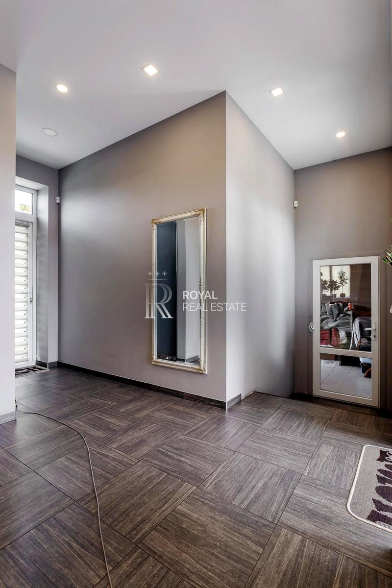 House by the address (area 190 m²) - Atlanta.ua - photo 14