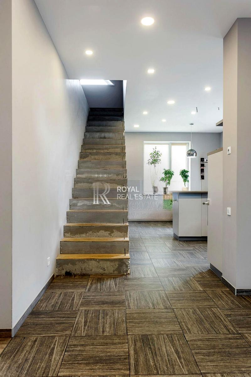 House by the address (area 190 m²) - Atlanta.ua - photo 16