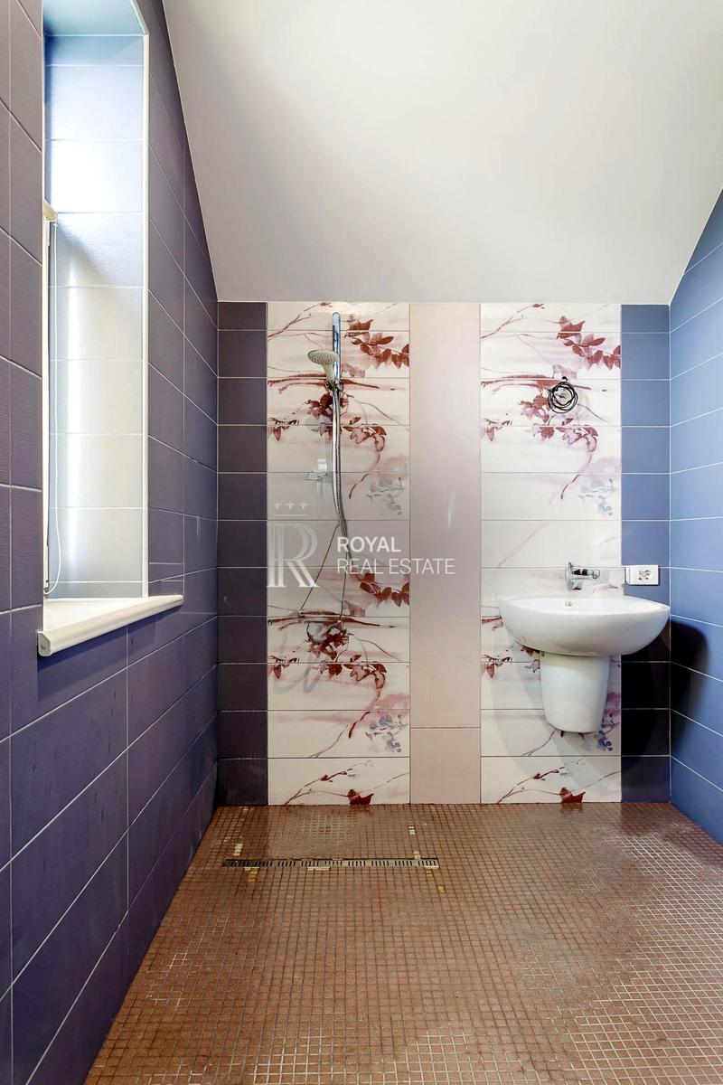 House by the address (area 190 m²) - Atlanta.ua - photo 24