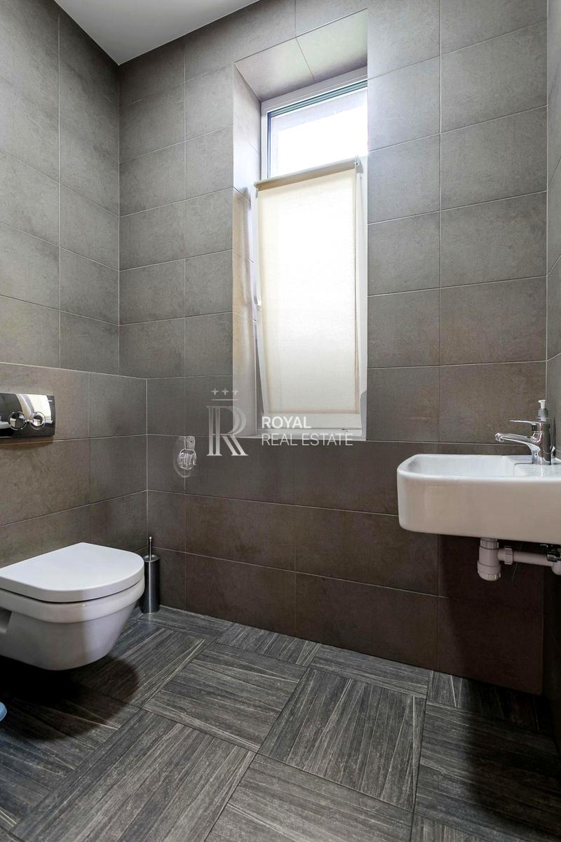 House by the address (area 190 m²) - Atlanta.ua - photo 25