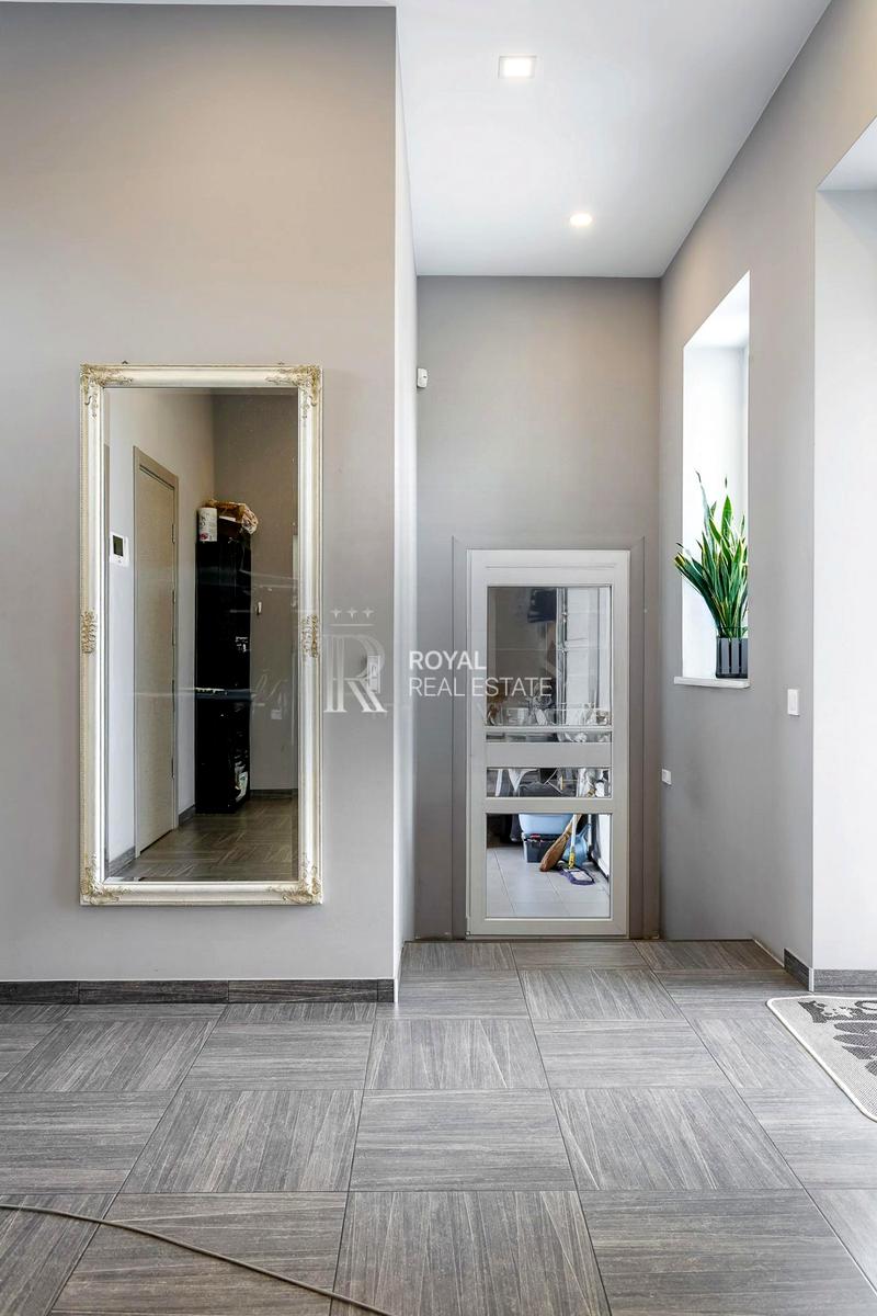 House by the address (area 190 m²) - Atlanta.ua - photo 21