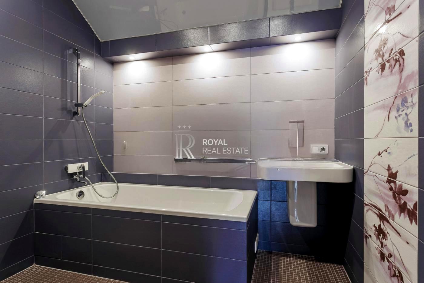 House by the address (area 190 m²) - Atlanta.ua - photo 29