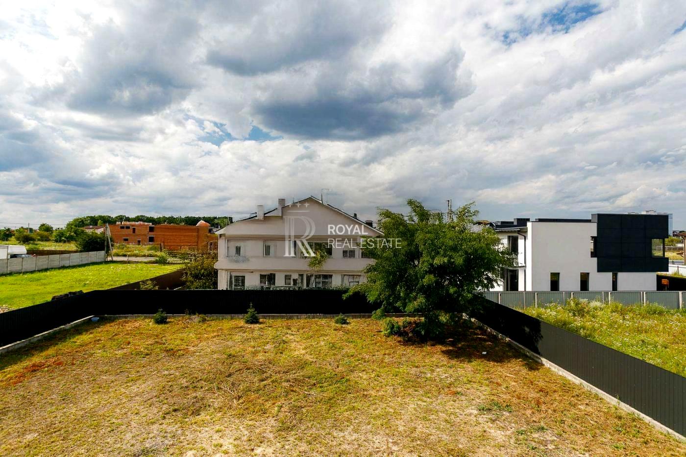 House by the address (area 190 m²) - Atlanta.ua - photo 40