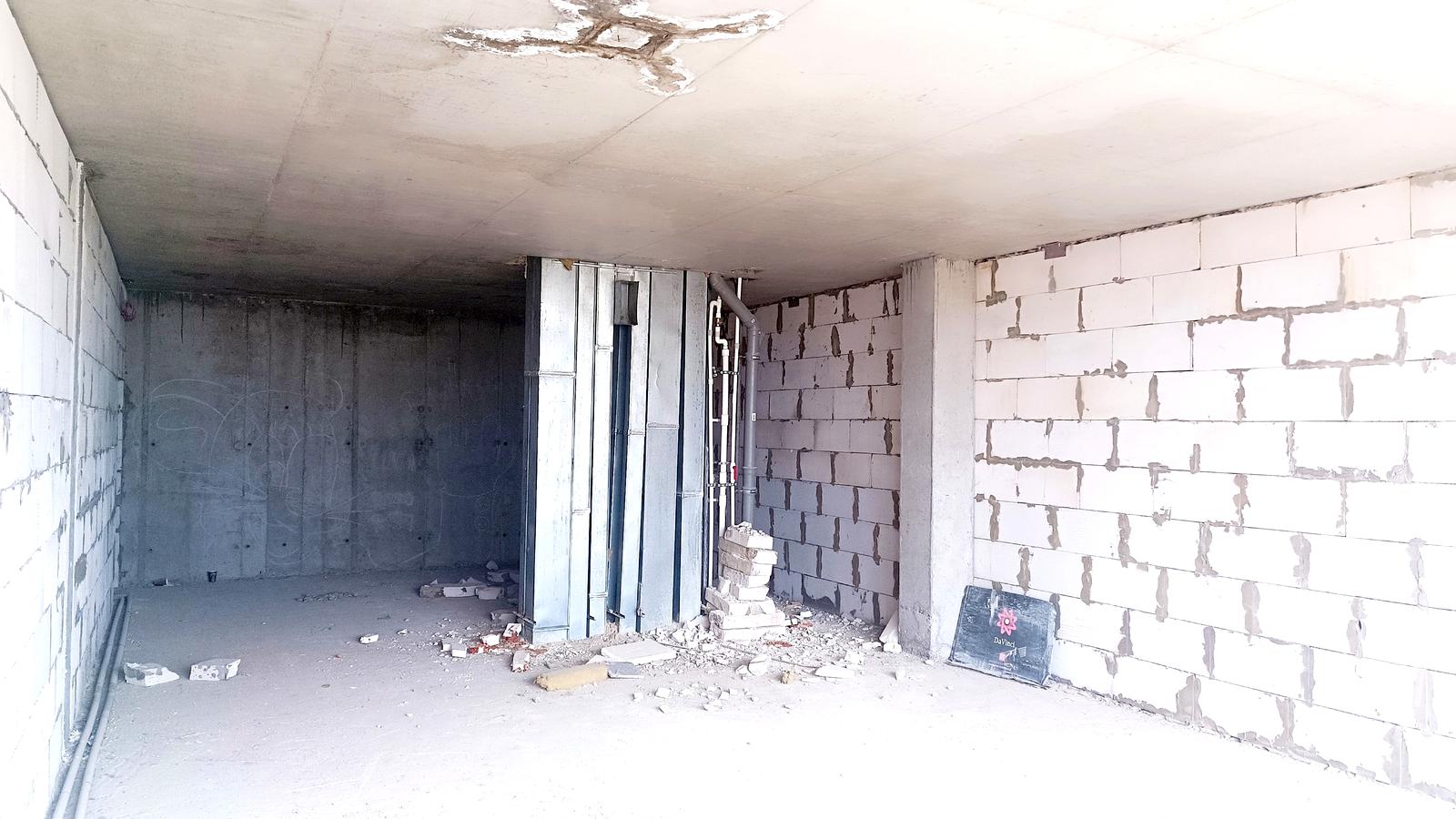 1-комнатная квартира по адресу ул. Макаренко (площадь 74 м²) - Atlanta.ua - фото 5