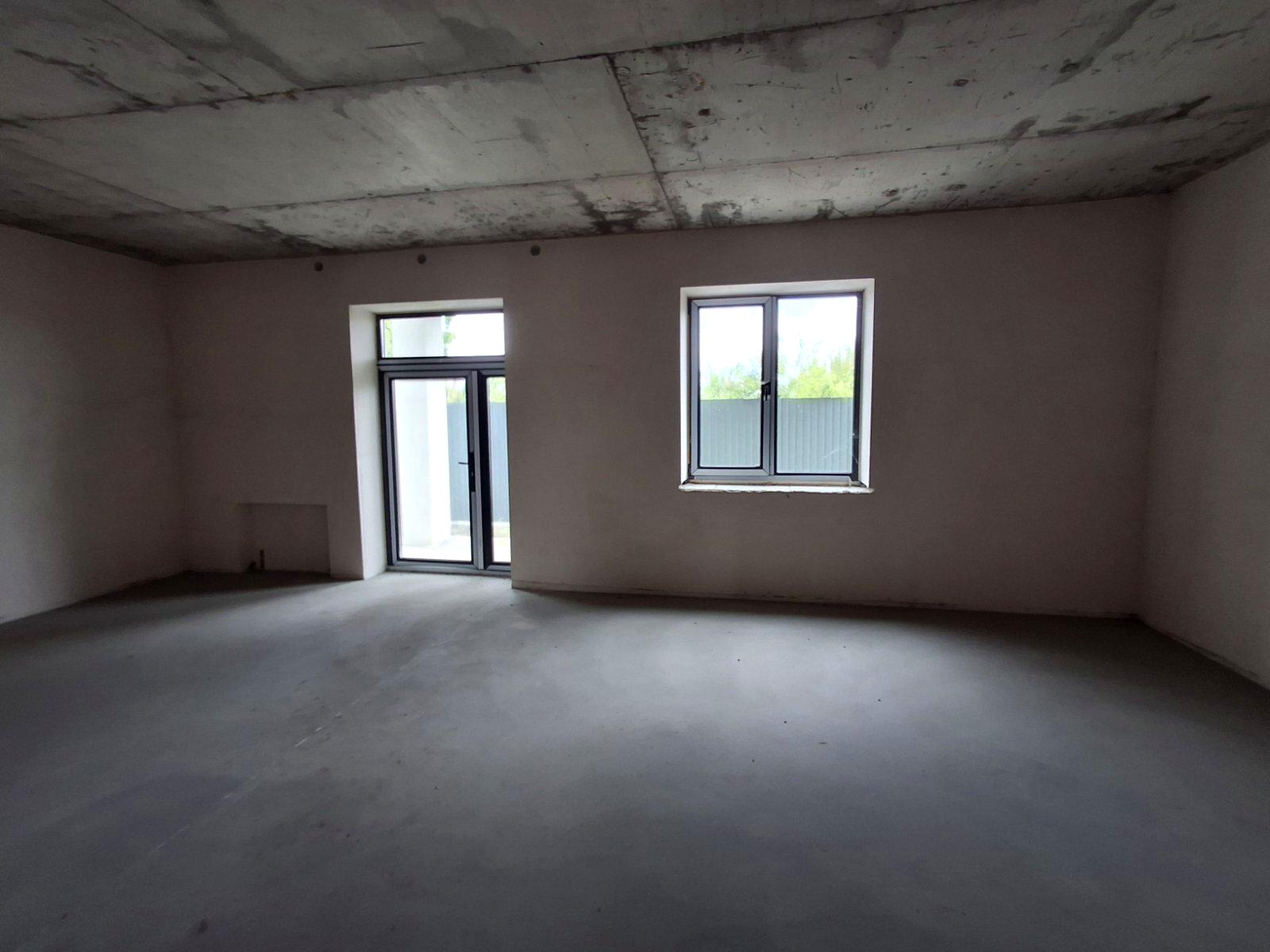 Дом по адресу (площадь 216 м²) - Atlanta.ua - фото 3