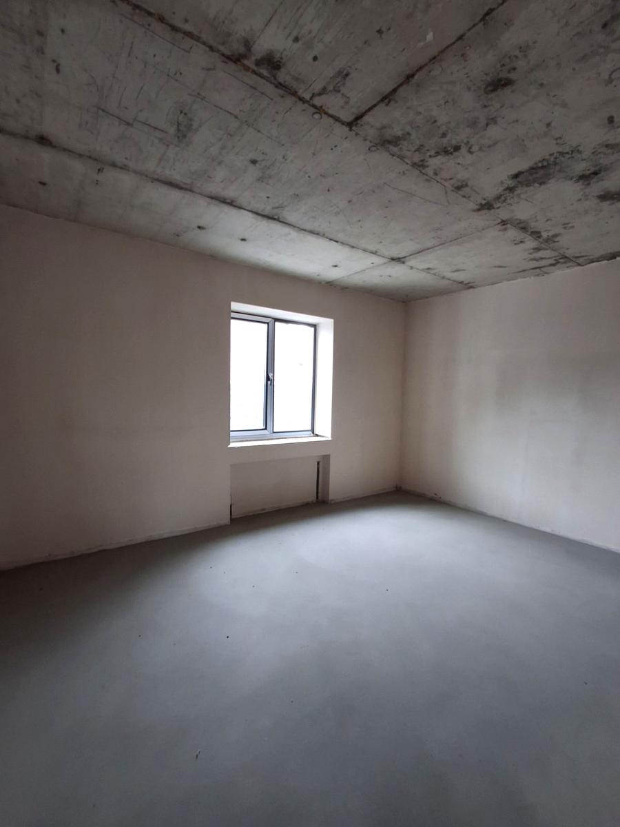 Дом по адресу (площадь 216 м²) - Atlanta.ua - фото 4