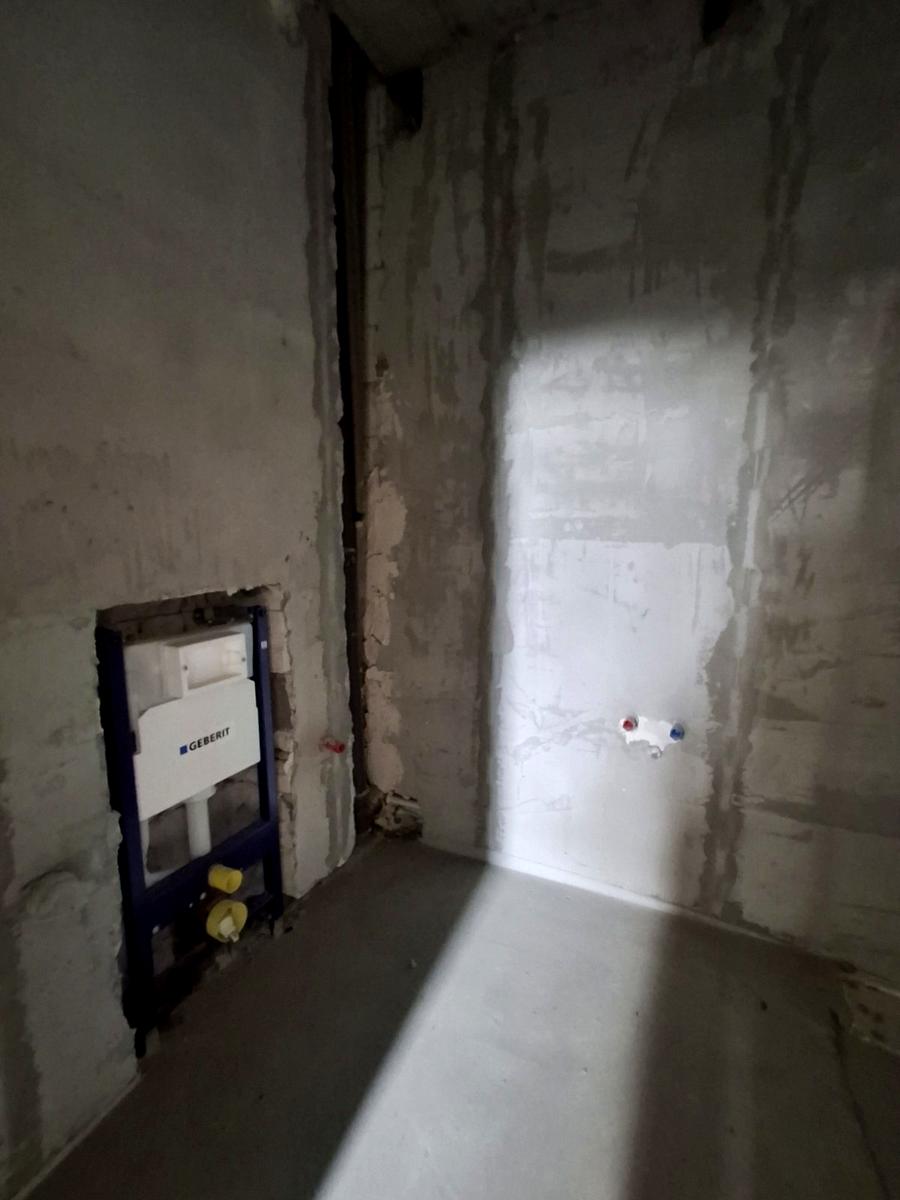 Дом по адресу (площадь 216 м²) - Atlanta.ua - фото 5