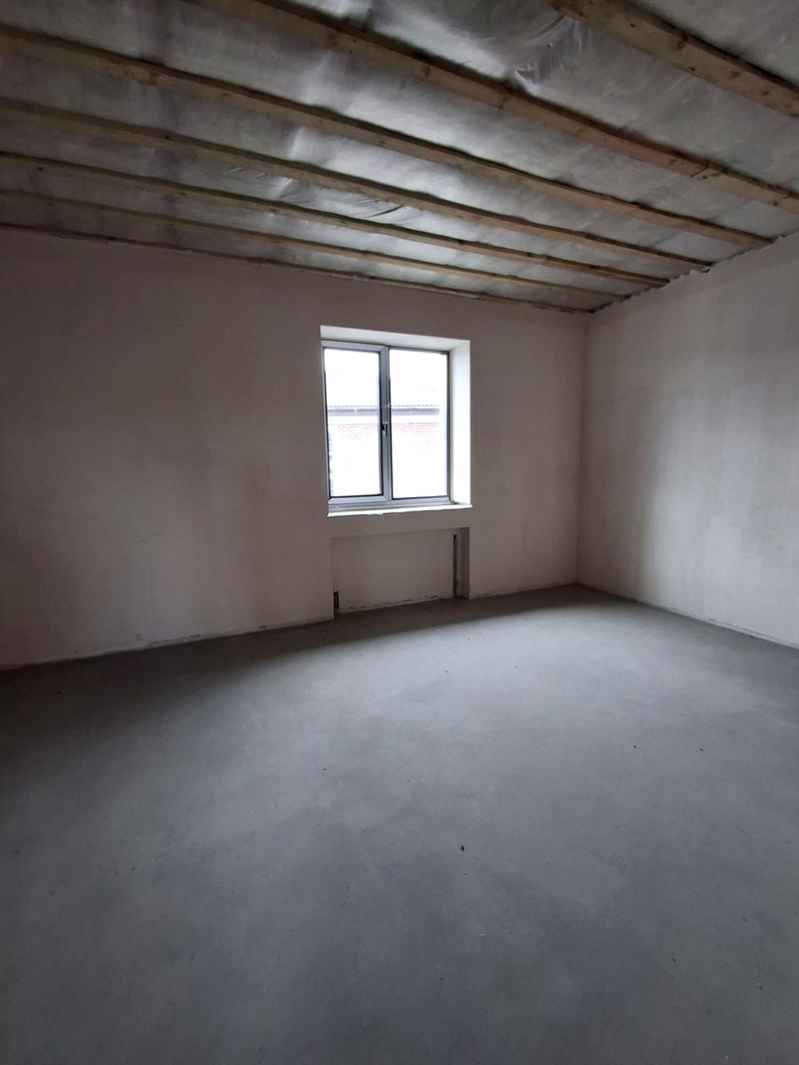 Дом по адресу (площадь 216 м²) - Atlanta.ua - фото 7