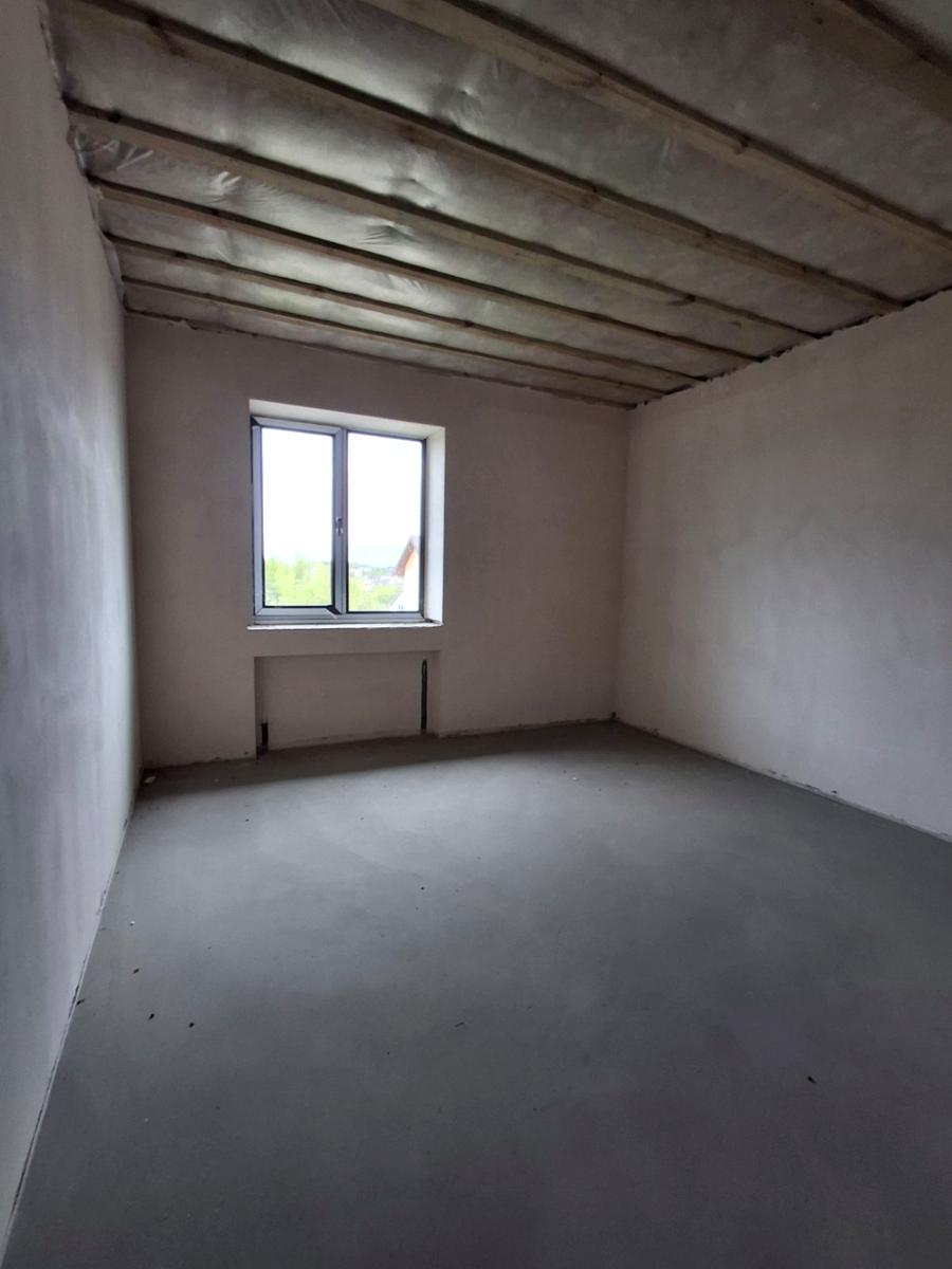 Дом по адресу (площадь 216 м²) - Atlanta.ua - фото 8