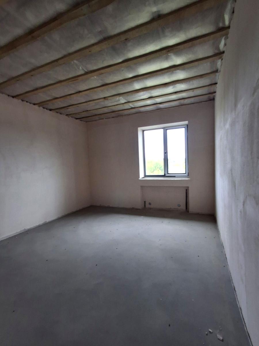 Дом по адресу (площадь 216 м²) - Atlanta.ua - фото 9