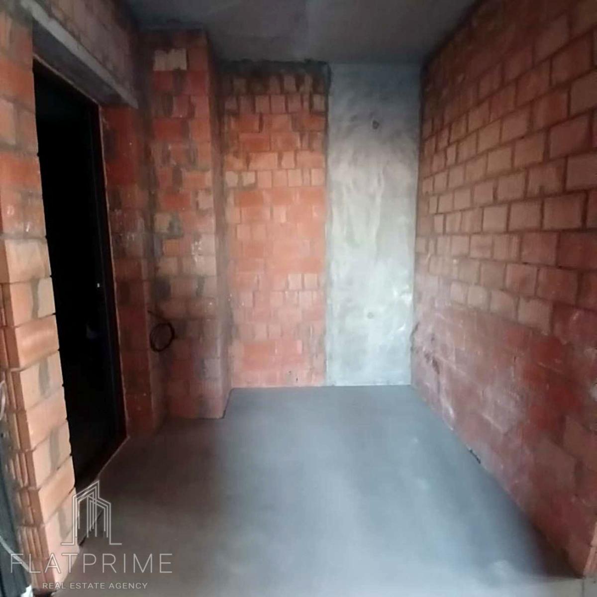 3-кімнатна квартира за адресою (площа 124,7 м²) - Atlanta.ua - фото 6