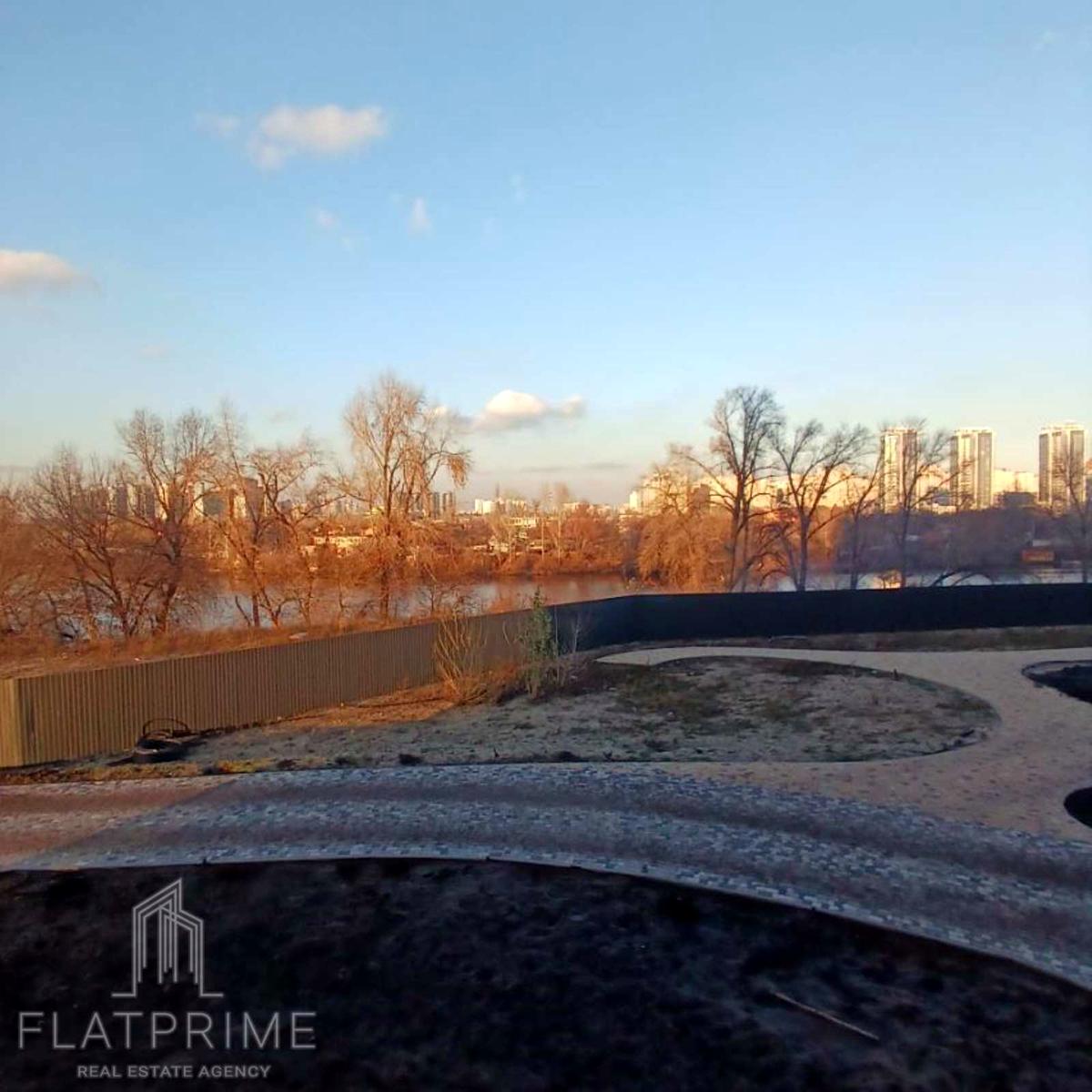 3-кімнатна квартира за адресою (площа 124,7 м²) - Atlanta.ua - фото 12