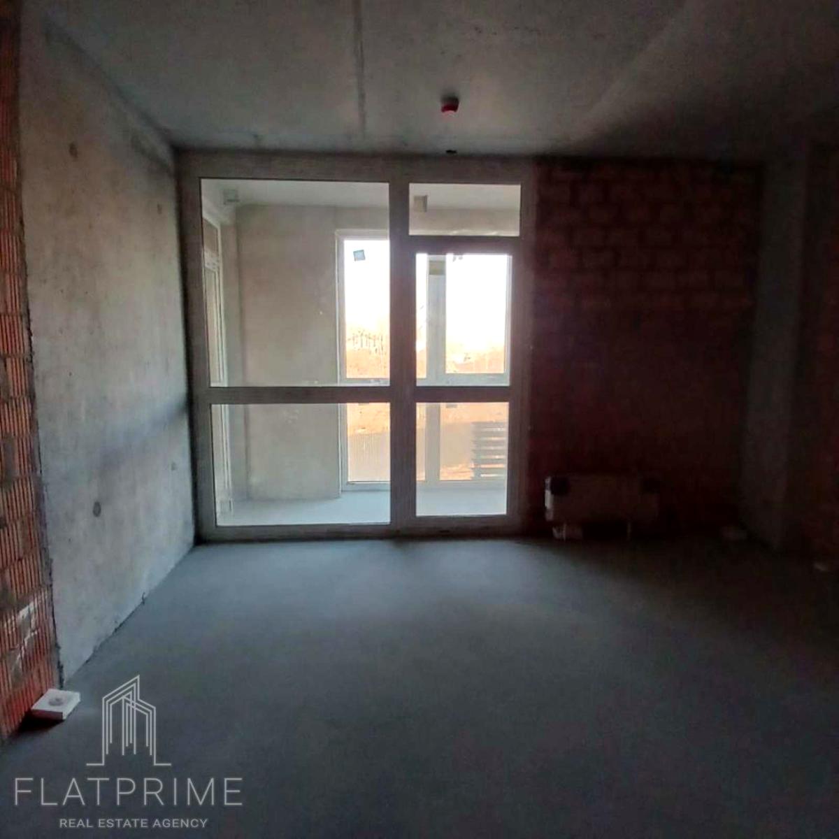 3-кімнатна квартира за адресою (площа 124,7 м²) - Atlanta.ua - фото 10