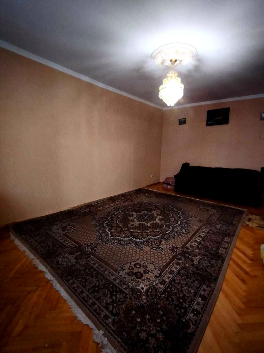 Багатокімнатна квартира за адресою Червоної Калини пр. (площа 83 м²) - Atlanta.ua - фото 5