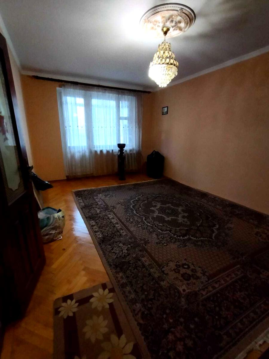 Багатокімнатна квартира за адресою Червоної Калини пр. (площа 83 м²) - Atlanta.ua - фото 6