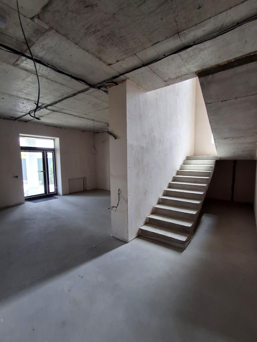 House by the address (area 216 m²) - Atlanta.ua - photo 5