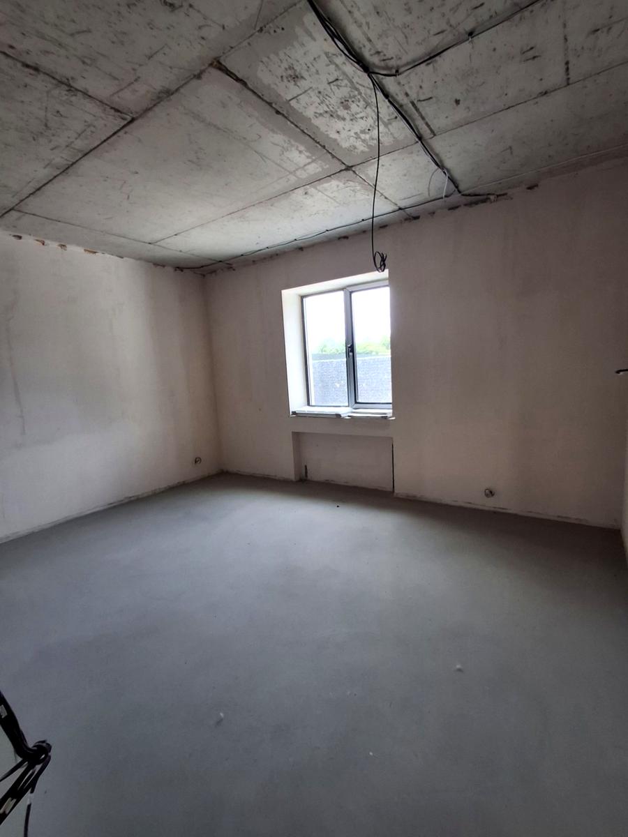 House by the address (area 216 m²) - Atlanta.ua - photo 6