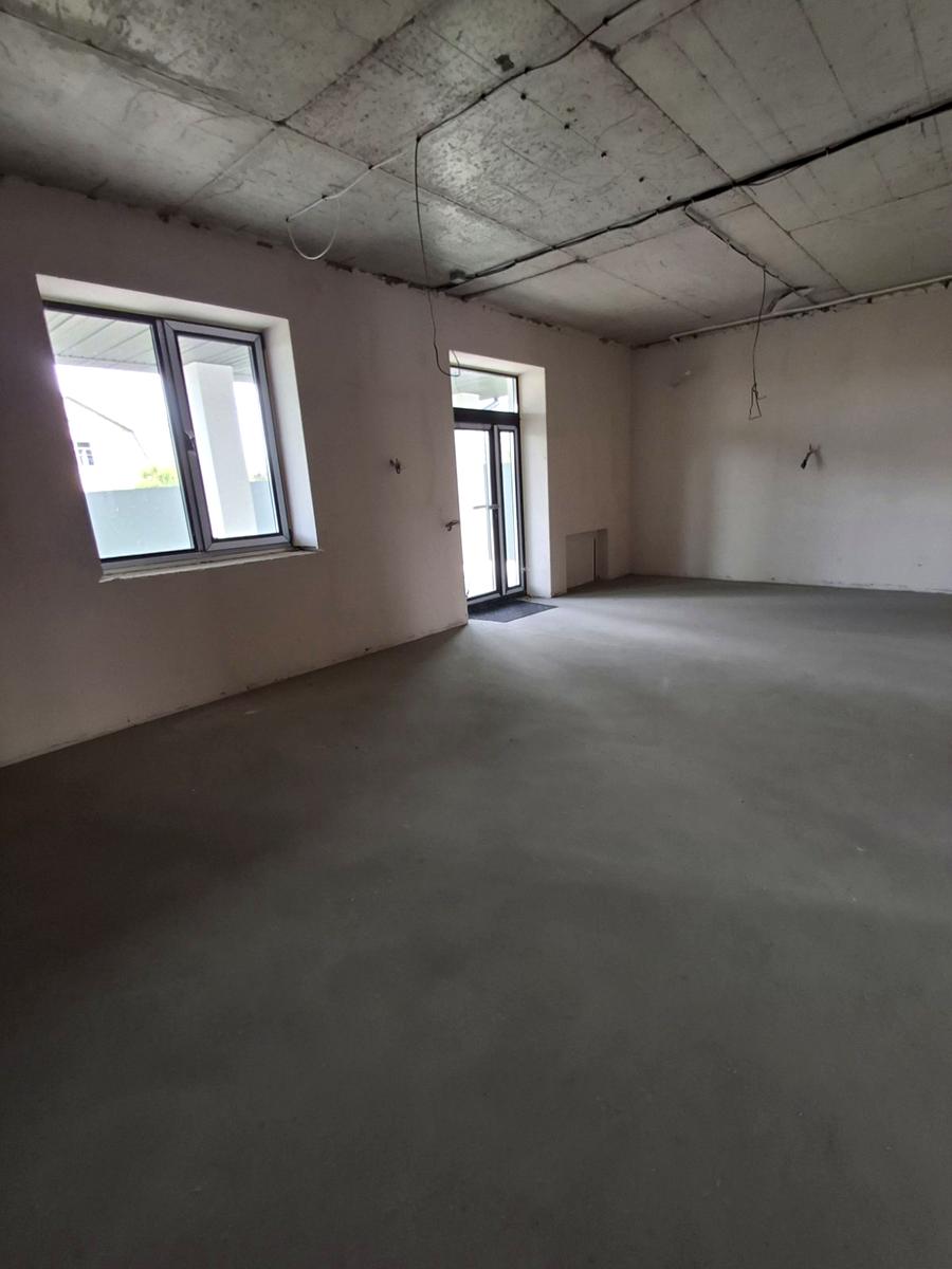 House by the address (area 216 m²) - Atlanta.ua - photo 7