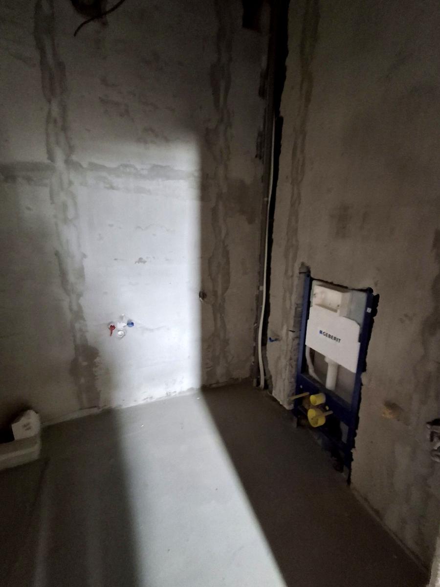 House by the address (area 216 m²) - Atlanta.ua - photo 8