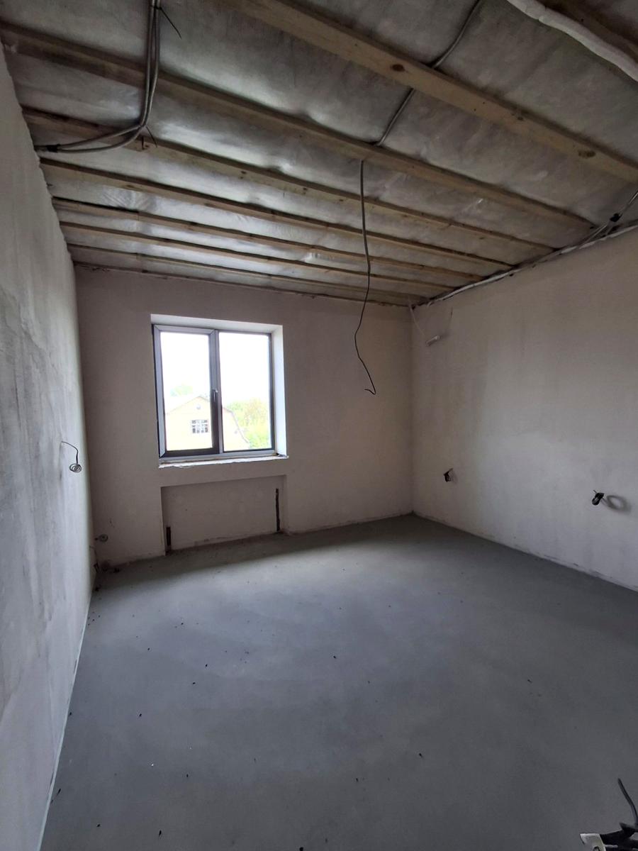 House by the address (area 216 m²) - Atlanta.ua - photo 9