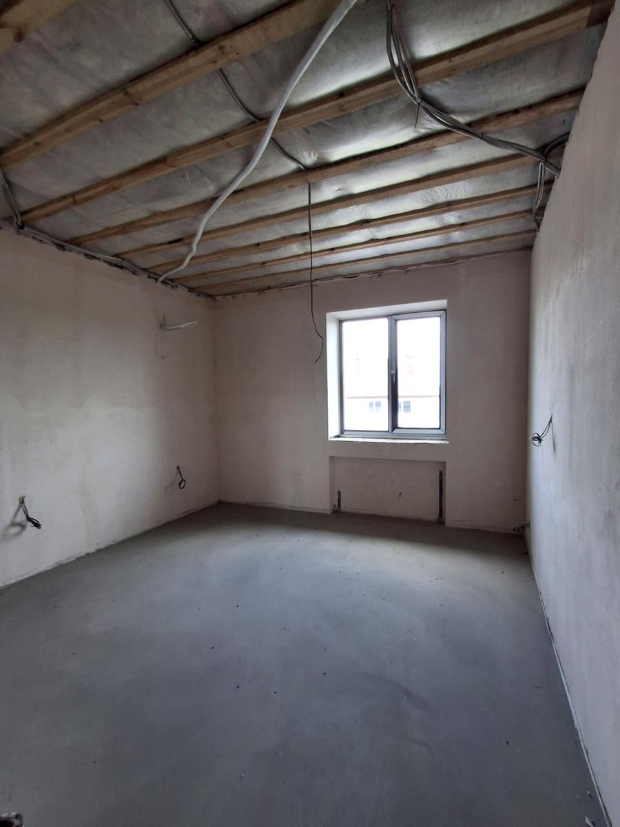 House by the address (area 216 m²) - Atlanta.ua - photo 10