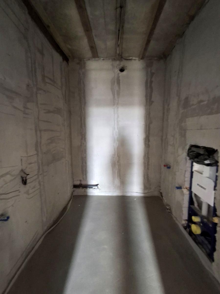 House by the address (area 216 m²) - Atlanta.ua - photo 11