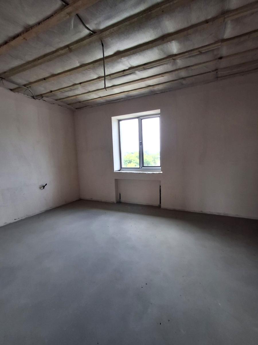 House by the address (area 216 m²) - Atlanta.ua - photo 12