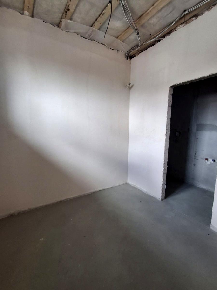 House by the address (area 216 m²) - Atlanta.ua - photo 13