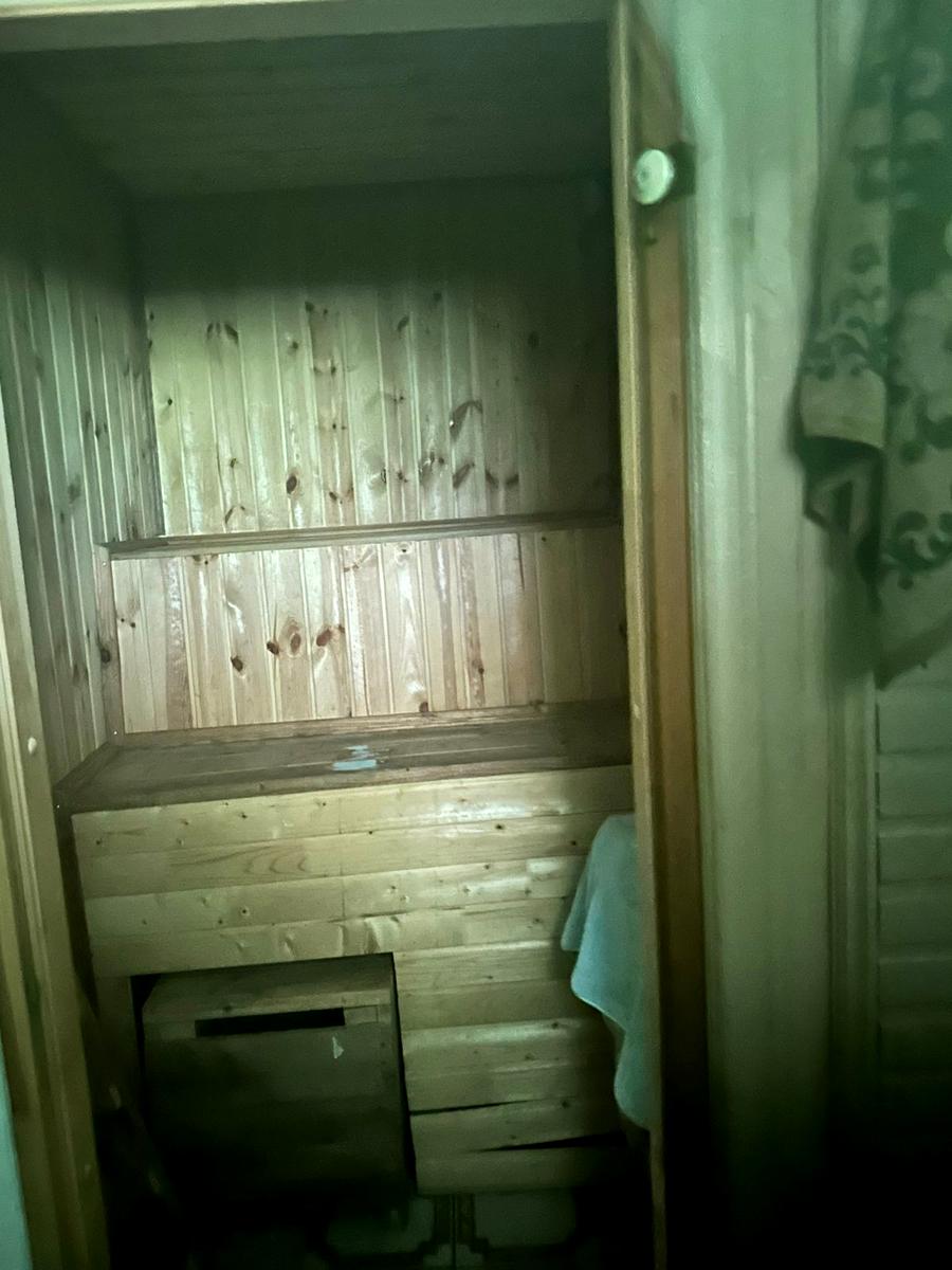 Дом по адресу ул. Шевченка (площадь 220 м²) - Atlanta.ua - фото 3