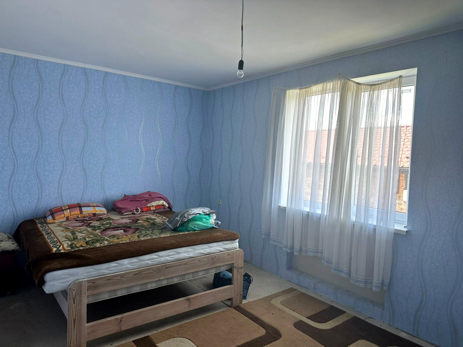 Дом по адресу ул. Шевченка (площадь 220 м²) - Atlanta.ua - фото 5