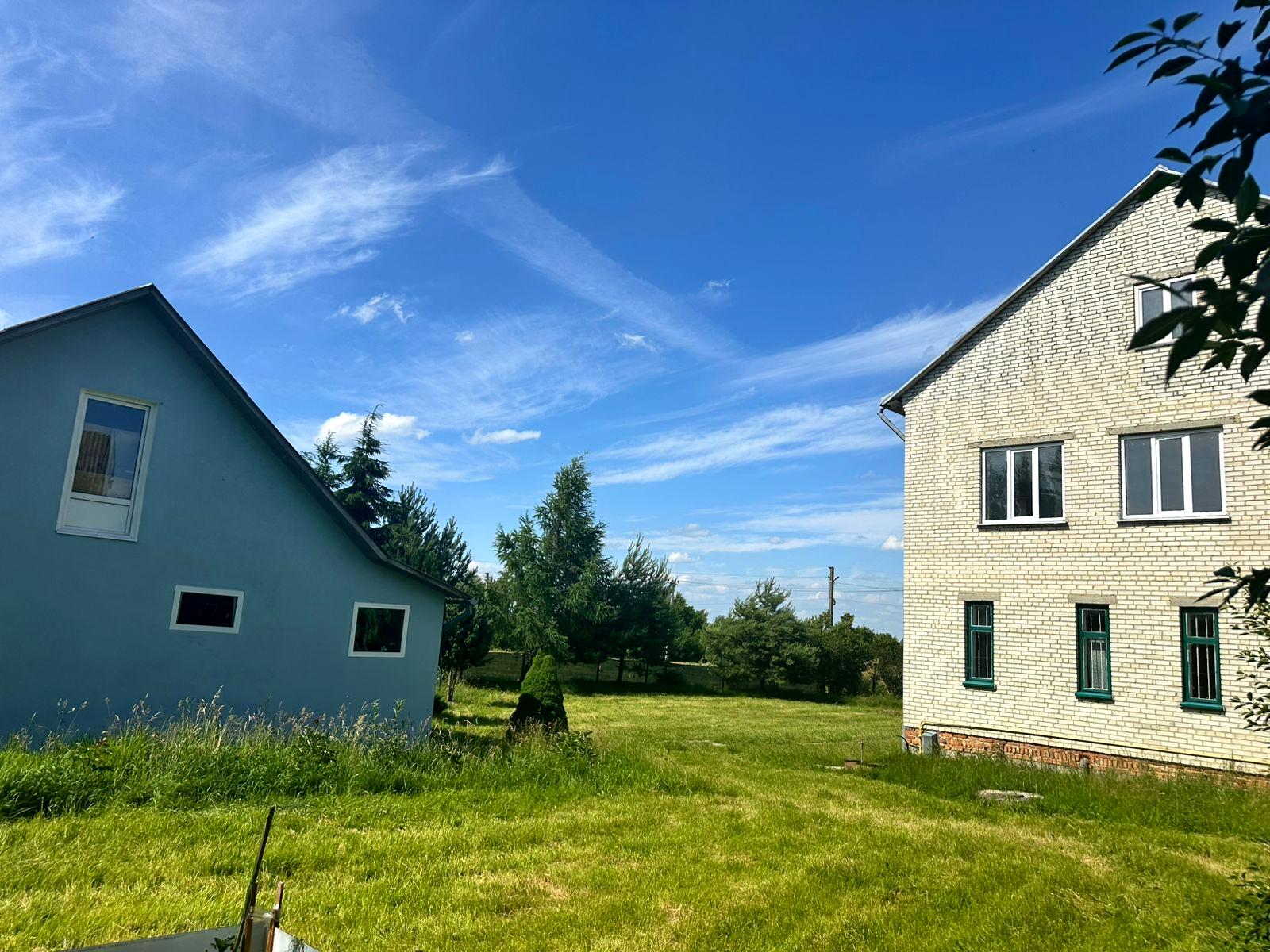 Дом по адресу ул. Шевченка (площадь 220 м²) - Atlanta.ua - фото 2