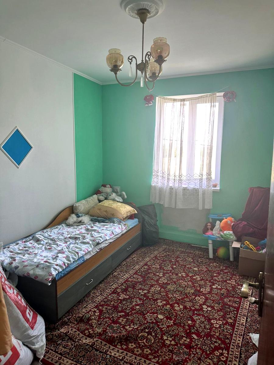 Дом по адресу ул. Шевченка (площадь 220 м²) - Atlanta.ua - фото 6