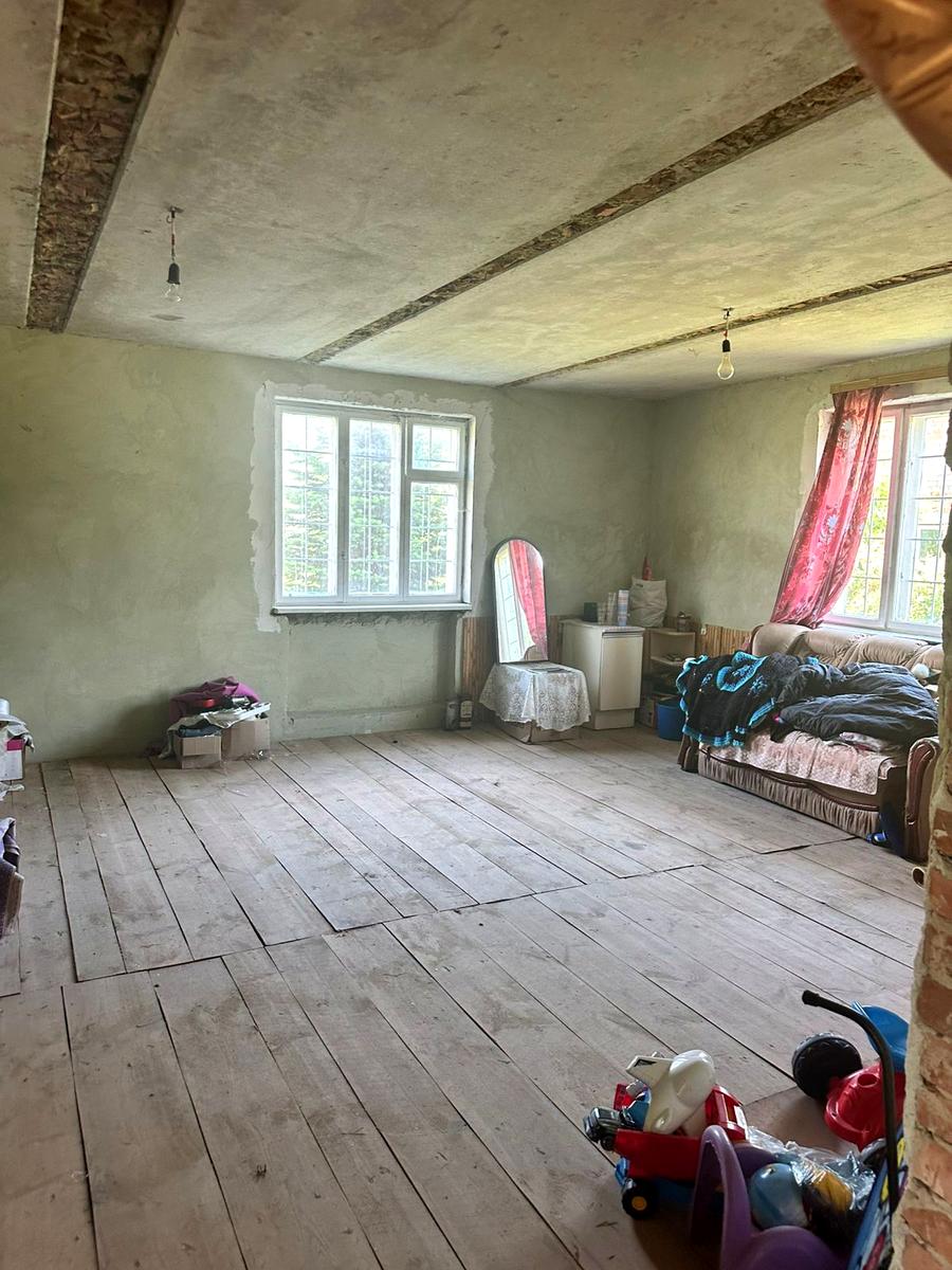 Дом по адресу ул. Шевченка (площадь 220 м²) - Atlanta.ua - фото 7