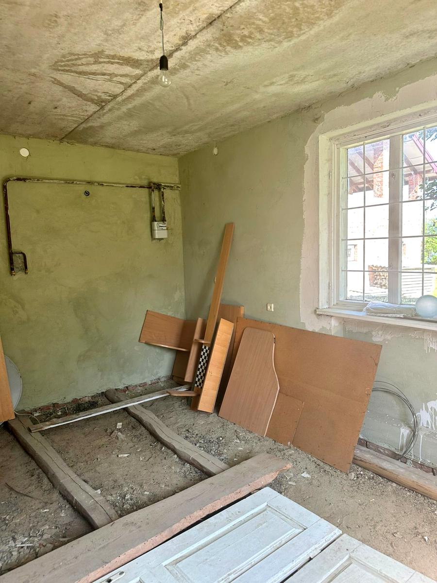 Дом по адресу ул. Шевченка (площадь 220 м²) - Atlanta.ua - фото 8