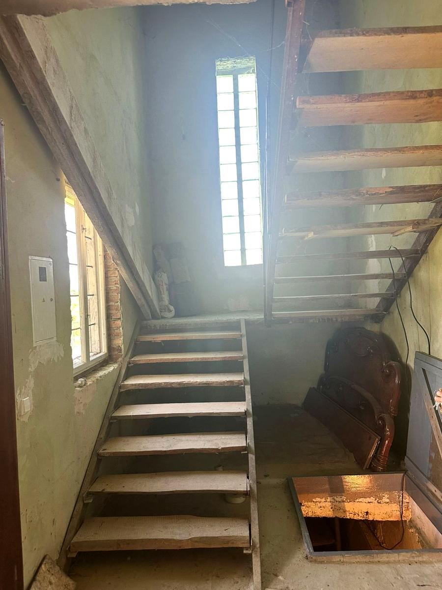 Дом по адресу ул. Шевченка (площадь 220 м²) - Atlanta.ua - фото 9