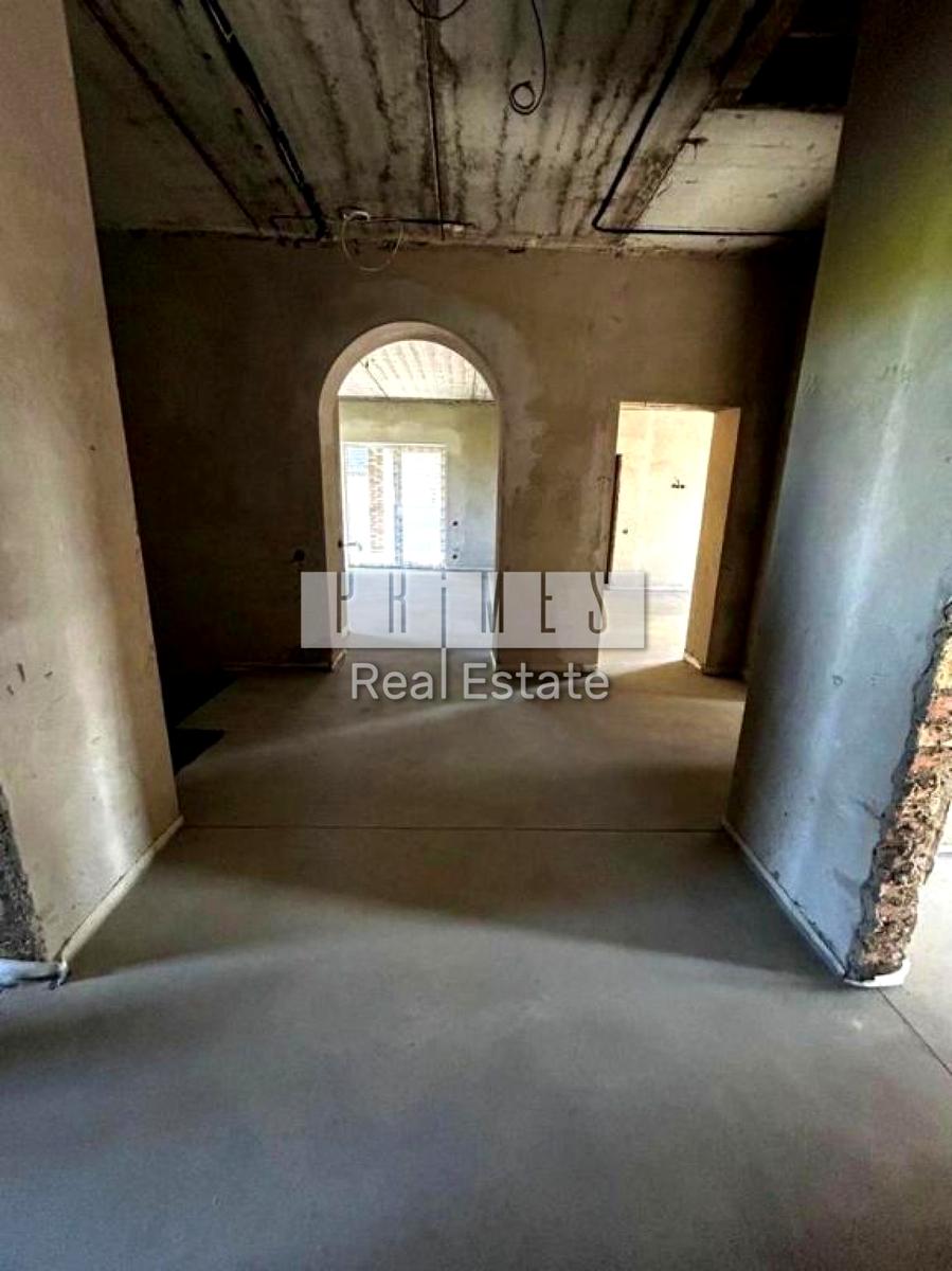 House by the address st. Vesennyaya (area 267 m²) - Atlanta.ua - photo 5