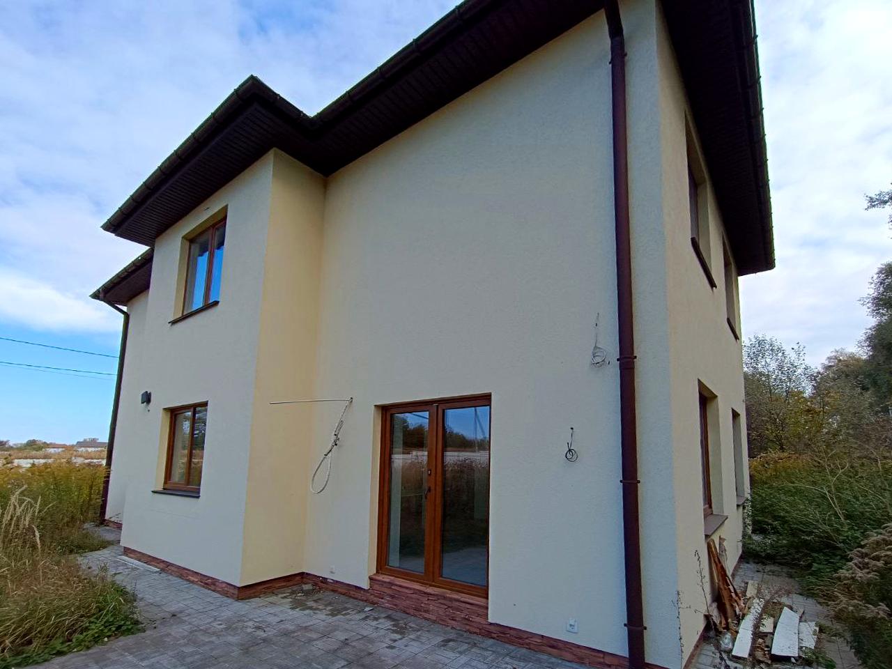 House by the address st. Svyato Pokrovskaya (area 250 m²) - Atlanta.ua - photo 12