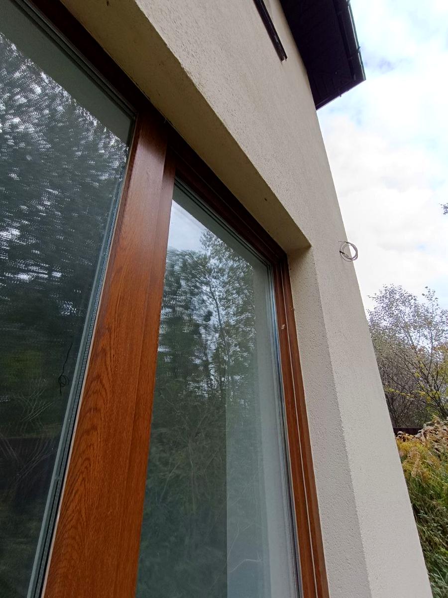 House by the address st. Svyato Pokrovskaya (area 250 m²) - Atlanta.ua - photo 16