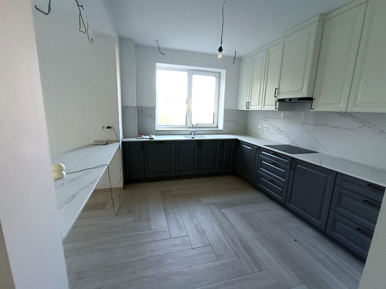 House by the address st. Svyato Pokrovskaya (area 250 m²) - Atlanta.ua - photo 4