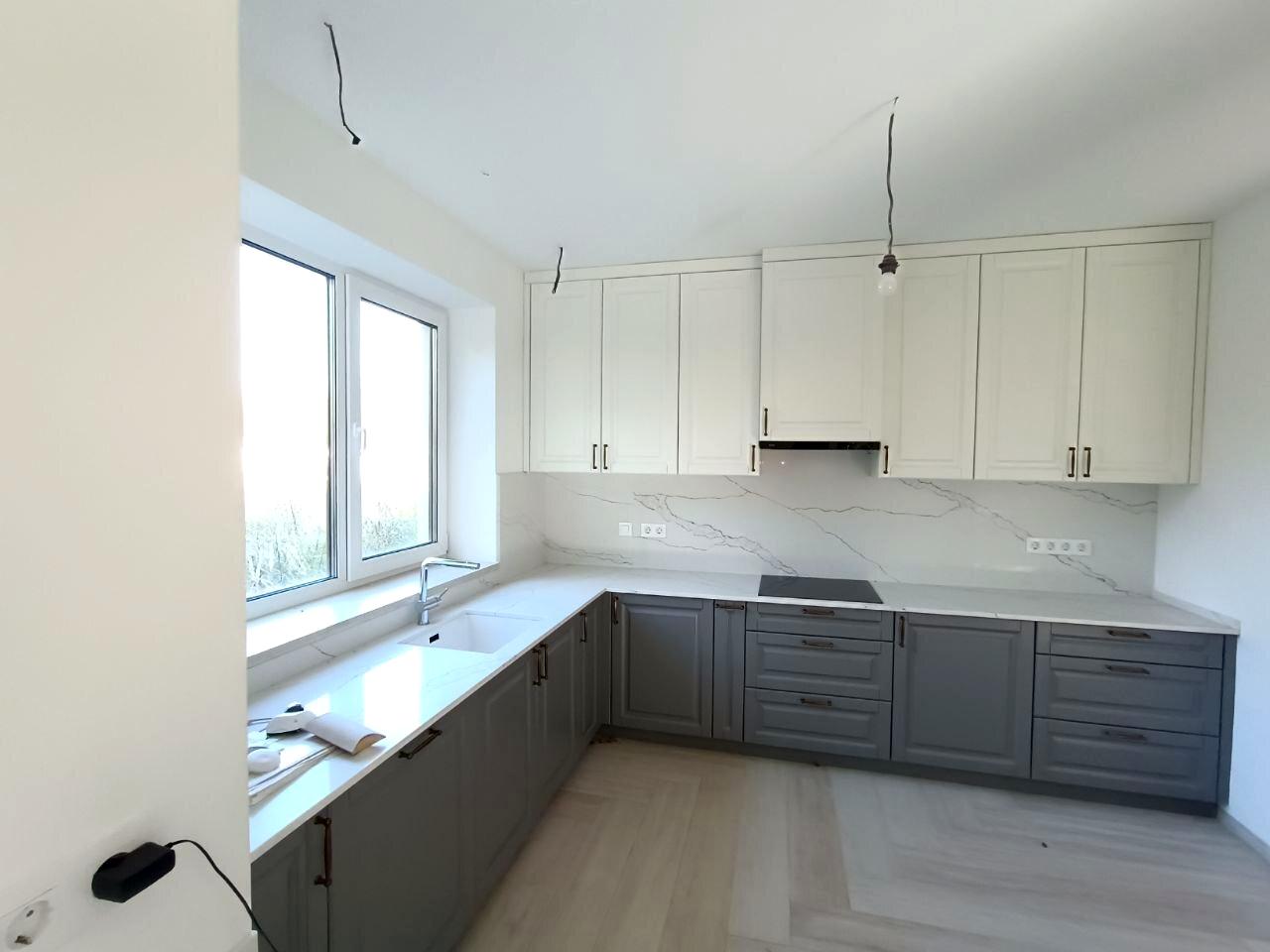 House by the address st. Svyato Pokrovskaya (area 250 m²) - Atlanta.ua - photo 5