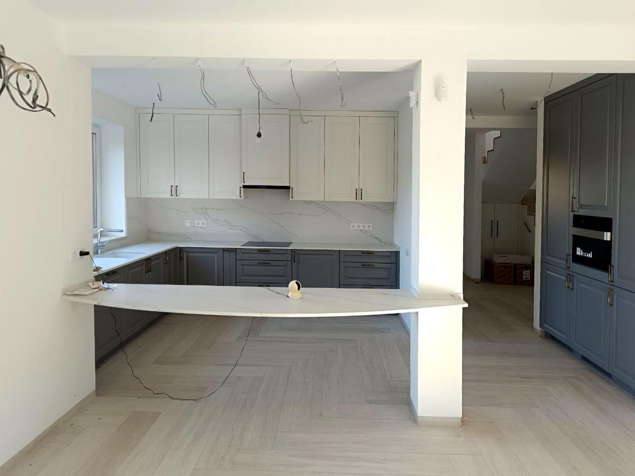 House by the address st. Svyato Pokrovskaya (area 250 m²) - Atlanta.ua - photo 10