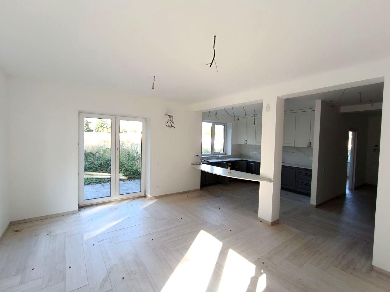 House by the address st. Svyato Pokrovskaya (area 250 m²) - Atlanta.ua - photo 17