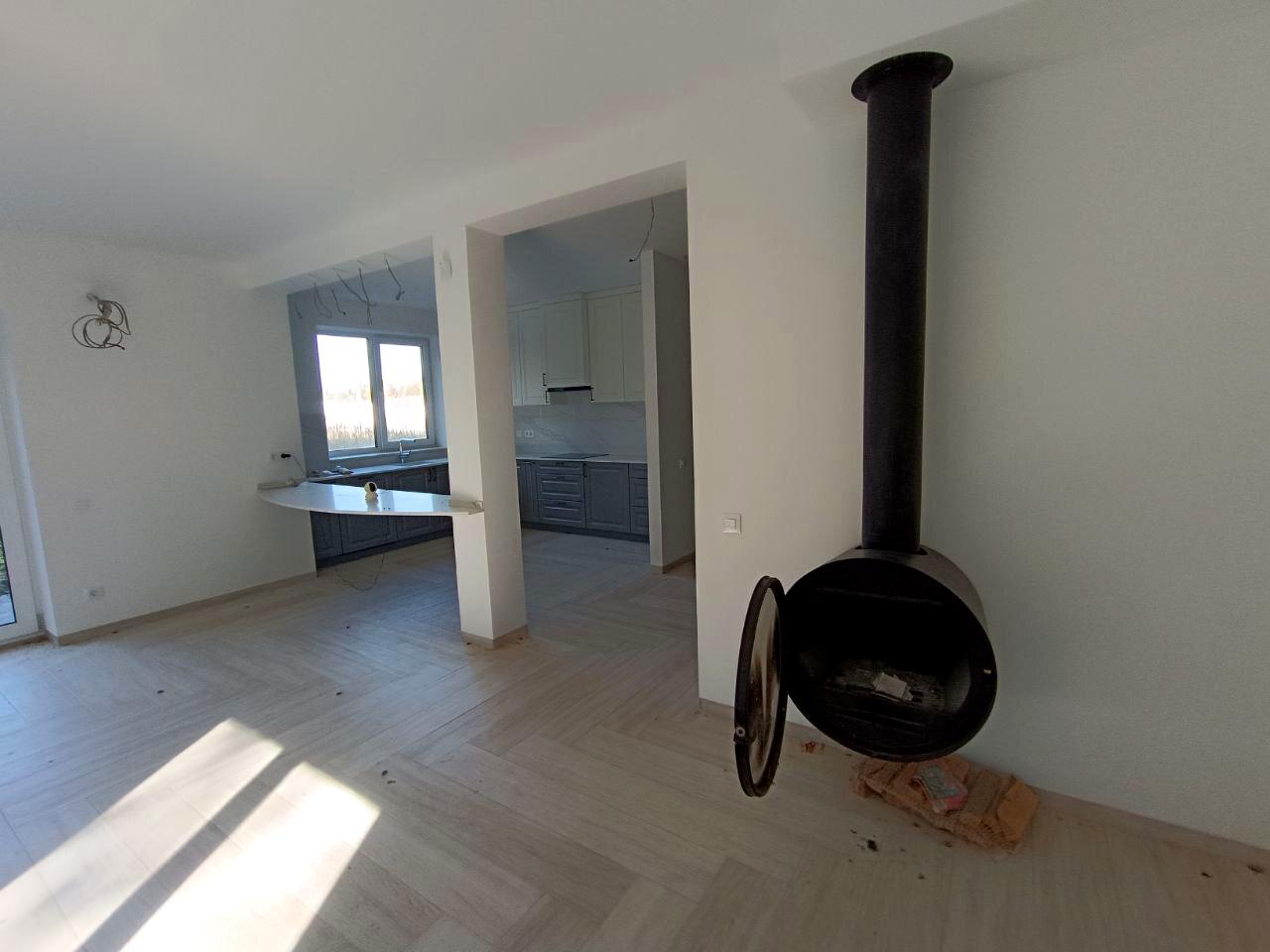 House by the address st. Svyato Pokrovskaya (area 250 m²) - Atlanta.ua - photo 18