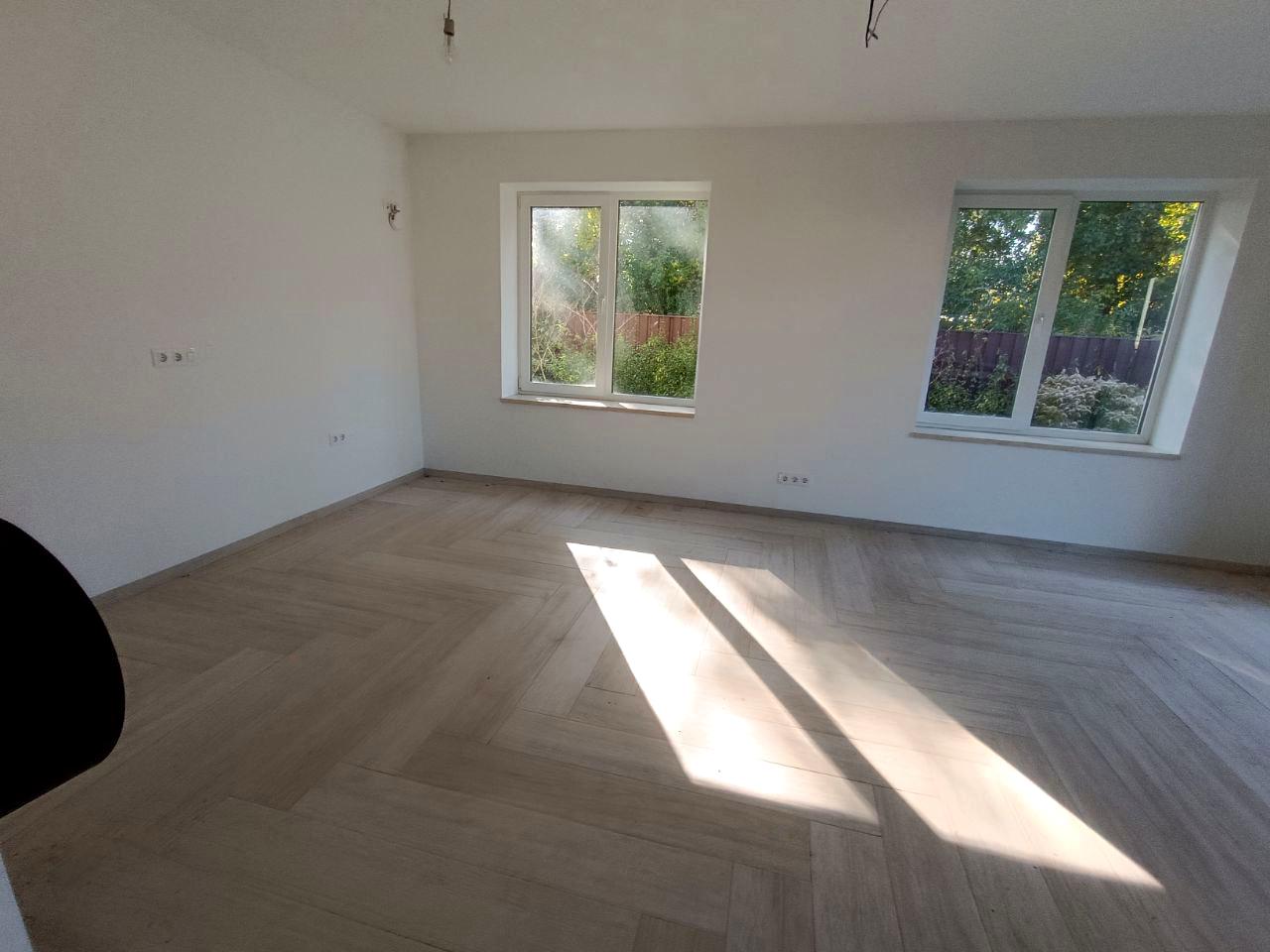 House by the address st. Svyato Pokrovskaya (area 250 m²) - Atlanta.ua - photo 14