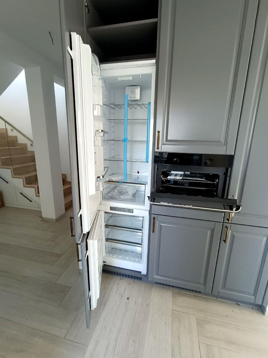 House by the address st. Svyato Pokrovskaya (area 250 m²) - Atlanta.ua - photo 11