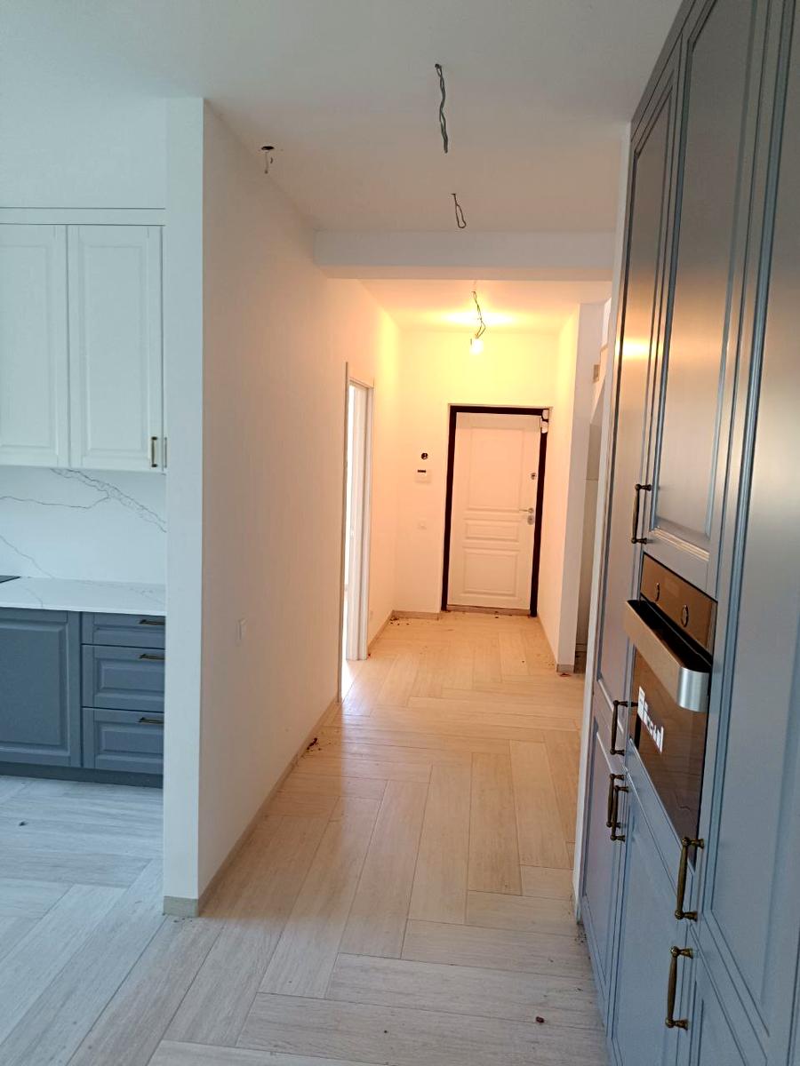 House by the address st. Svyato Pokrovskaya (area 250 m²) - Atlanta.ua - photo 8