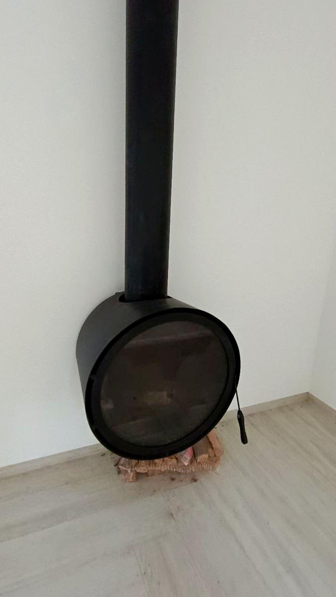 House by the address st. Svyato Pokrovskaya (area 250 m²) - Atlanta.ua - photo 22