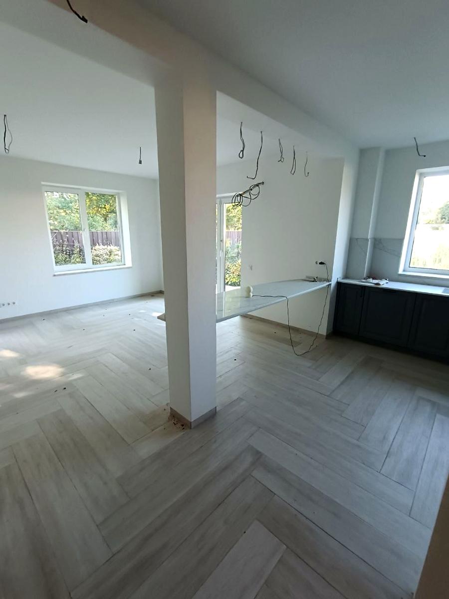 House by the address st. Svyato Pokrovskaya (area 250 m²) - Atlanta.ua - photo 23