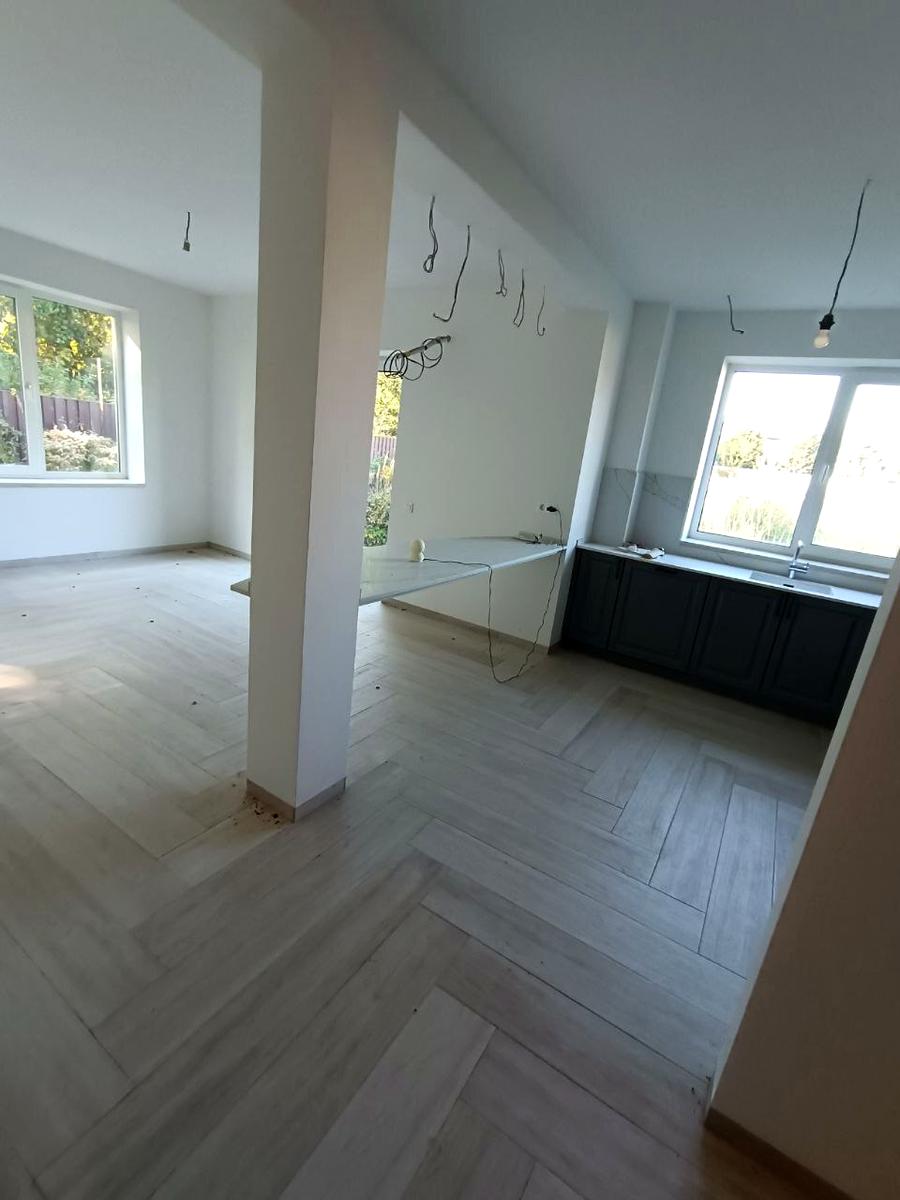 House by the address st. Svyato Pokrovskaya (area 250 m²) - Atlanta.ua - photo 24